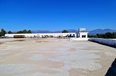 Vore For Sale Land  Vore-Fushe Kruje Road Industrial Land Warehouse