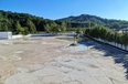 Vore For Sale Land  Vore-Fushe Kruje Road Industrial Land Warehouse