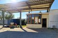 Vore For Sale Land  Vore-Fushe Kruje Road Industrial Land Warehouse