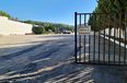 Vore For Sale Land  Vore-Fushe Kruje Road Industrial Land Warehouse