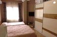 Ne Shitje Apartament 2+1+A Pallati ndodhet prane Stacionit te Trenit Tirane