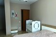 Ne Shitje Apartament 2+1+A Pallati ndodhet prane Stacionit te Trenit Tirane