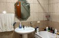 Ne Shitje Apartament 2+1+A Pallati ndodhet prane Stacionit te Trenit Tirane