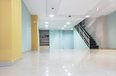 Tirane For Rent Shop  Close to Elbasani Street Office Shop