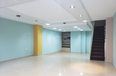 Tirane For Rent Shop  Close to Elbasani Street Office Shop