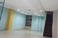 Tirane For Rent Shop  Close to Elbasani Street Office Shop