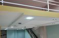 Tirane For Rent Shop  Close to Elbasani Street Office Shop