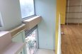 Tirane For Rent Shop  Close to Elbasani Street Office Shop
