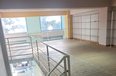 Tirane For Rent Shop  Close to Elbasani Street Office Shop