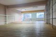 Tirane For Rent Shop  Close to Elbasani Street Office Shop