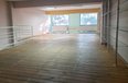 Tirane For Rent Shop  Close to Elbasani Street Office Shop