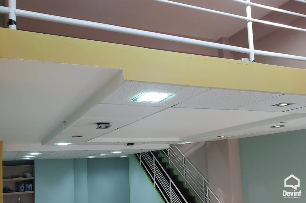 Tirane For Rent Shop  Close to Elbasani Street Office Shop