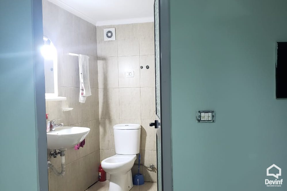 Tirane For Rent Shop  Close to Elbasani Street Office Shop