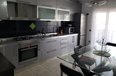 Tirane Qera Apartament 2+1+G Apartament tek ish Ekspozita  apartament