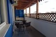 Tirane Qera Apartament 2+1+G Apartament tek ish Ekspozita  apartament