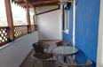 Tirane Qera Apartament 2+1+G Apartament tek ish Ekspozita  apartament