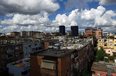 Tirane Qera Apartament 2+1+G Apartament tek ish Ekspozita  apartament