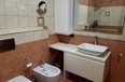 Tirane Qera Apartament 2+1+G Apartament tek ish Ekspozita  apartament