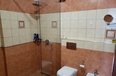 Tirane Qera Apartament 2+1+G Apartament tek ish Ekspozita  apartament