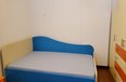 Tirane Qera Apartament 2+1+G Apartament tek ish Ekspozita  apartament
