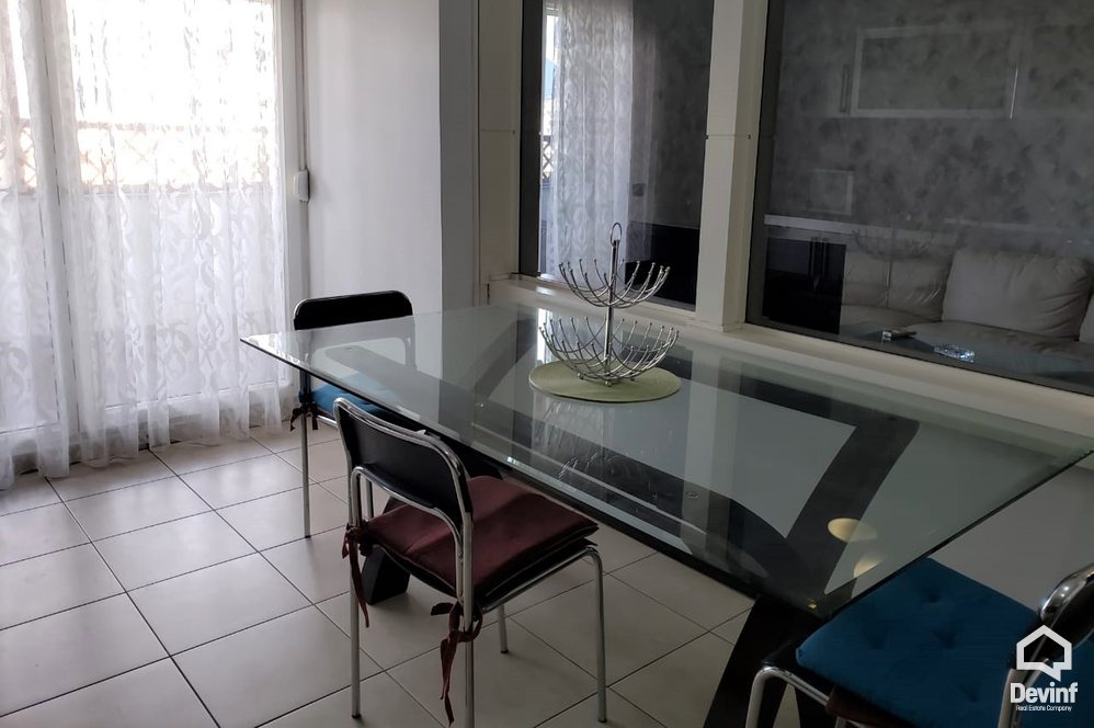 Tirane Qera Apartament 2+1+G Apartament tek ish Ekspozita  apartament