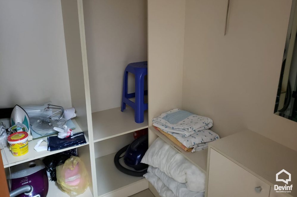 Tirane Qera Apartament 2+1+G Apartament tek ish Ekspozita  apartament