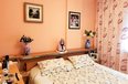 Tirane For Sale Apartment 2+1+G Ali Demi Street Apartment