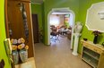 Tirane For Sale Apartment 2+1+G Ali Demi Street Apartment