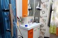 Tirane For Sale Apartment 2+1+G Ali Demi Street Apartment