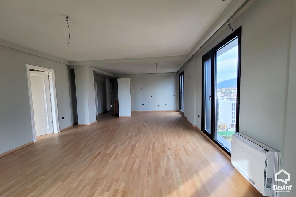 Tirane For Sale Apartment 4+1+A In Elbasan Street Apartment Office