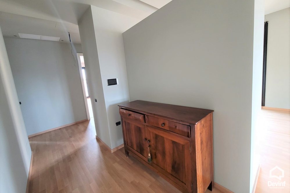 Tirane For Sale Apartment 4+1+A In Elbasan Street Apartment Office
