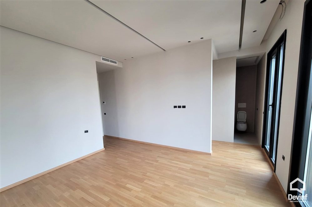 Tirane For Sale Apartment 4+1+A In Elbasan Street Apartment Office