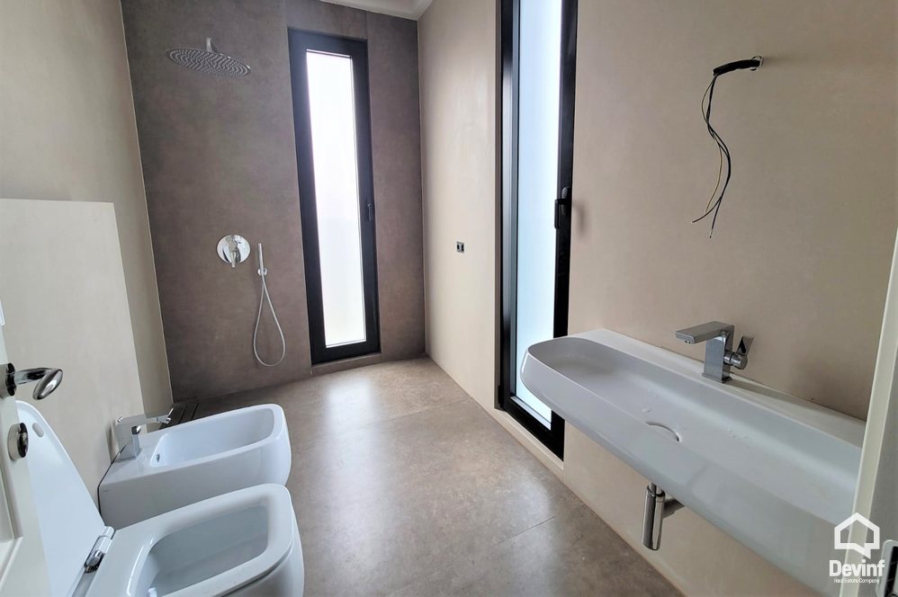 Tirane For Sale Apartment 4+1+A In Elbasan Street Apartment Office