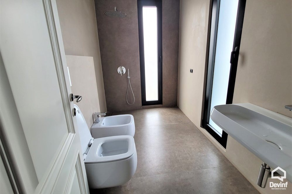 Tirane For Sale Apartment 4+1+A In Elbasan Street Apartment Office
