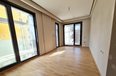 Tirane For Sale Apartment 3+1+A Elbasani Street Apartment