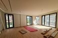 Tirane For Sale Apartment 3+1+A Elbasani Street Apartment