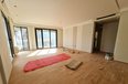 Tirane For Sale Apartment 3+1+A Elbasani Street Apartment