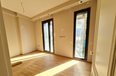 Tirane For Sale Apartment 3+1+A Elbasani Street Apartment