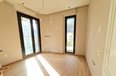Tirane For Sale Apartment 3+1+A Elbasani Street Apartment
