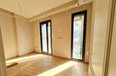 Tirane For Sale Apartment 3+1+A Elbasani Street Apartment