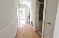 Tirane For Sale Apartment 3+1+A Elbasani Street Apartment