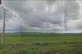 Durres For Sale Land  Durres, Porto Romano Building Plot Industrial Land