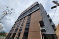Tirane Shitje Apartament 3+1+A Pallat i ri prane Pazarit te Ri apartament