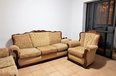 Tirane For Sale Apartment 1+1+A Close to the school Vasil Shanto Apartment