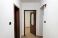 Tirane For Sale Apartment 1+1+A Close to the school Vasil Shanto Apartment