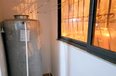 Tirane For Sale Apartment 1+1+A Close to the school Vasil Shanto Apartment