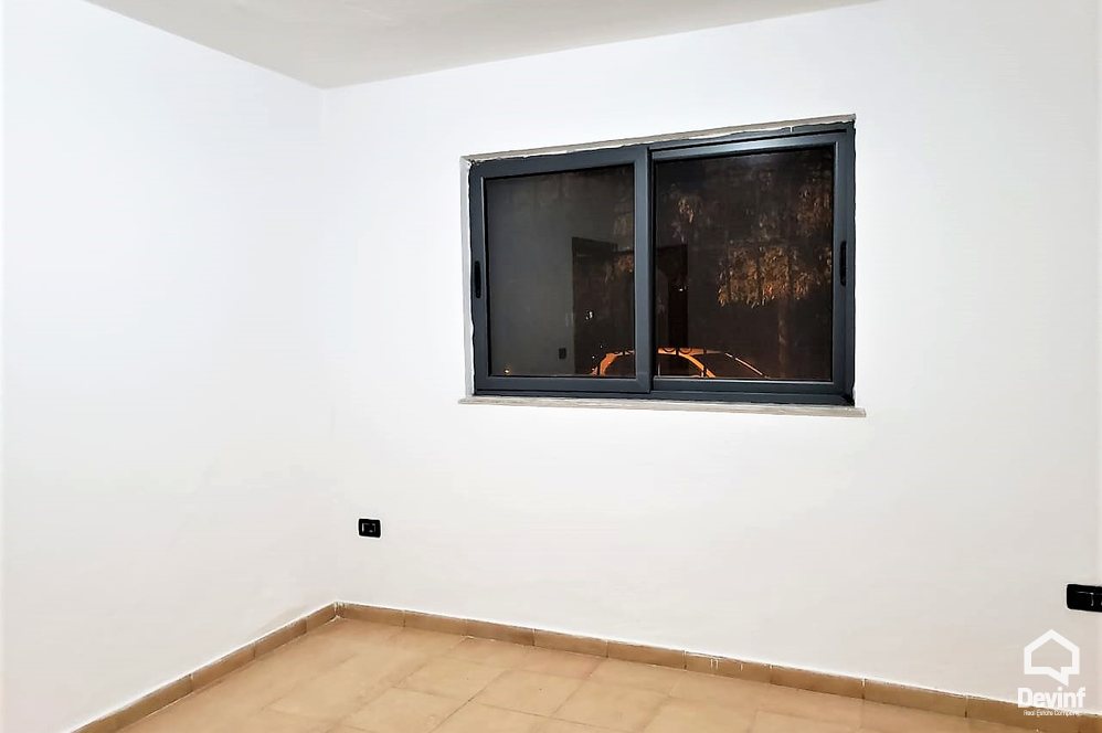 Tirane For Sale Apartment 1+1+A Close to the school Vasil Shanto Apartment