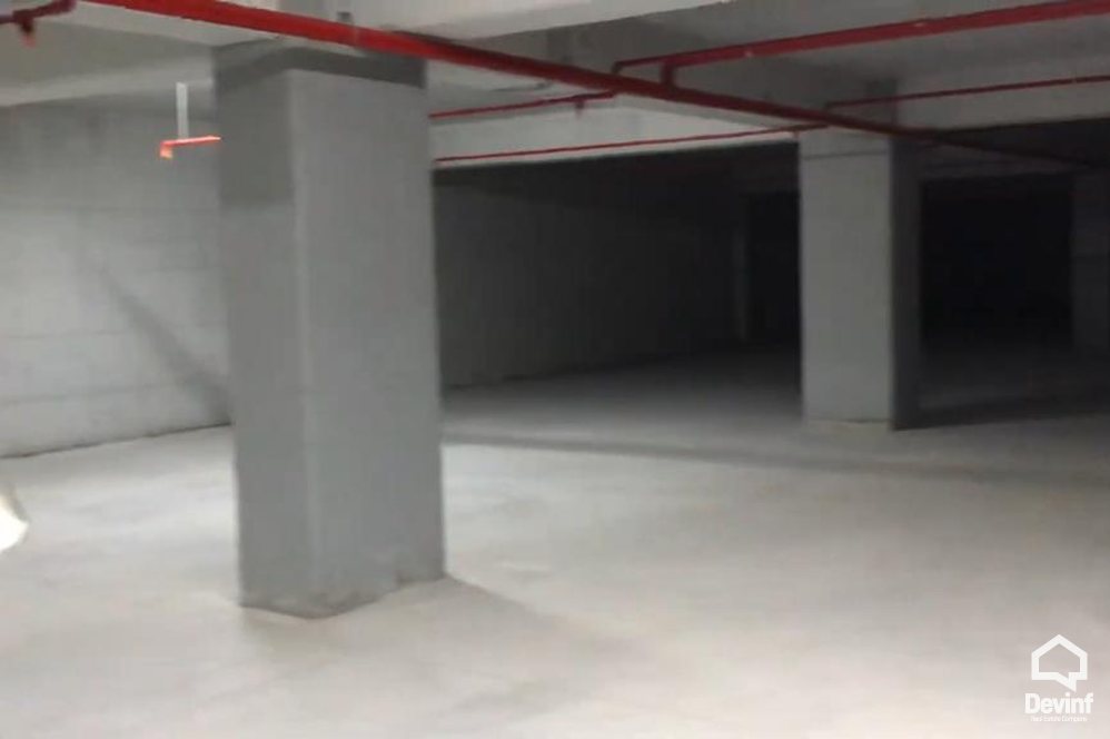 Tirane Qera Apartament 2+1+A Zyre ne zonen prane Stacionit te Trenit zyre
