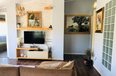 Me Qera Apartment 3 bedrooms + livingroom + kitchenette Apartment at the Lake of Tirana area Tirane