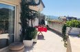 Me Qera Apartment 3 bedrooms + livingroom + kitchenette Apartment at the Lake of Tirana area Tirane